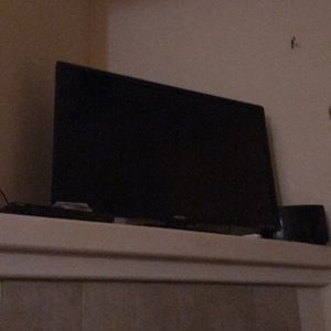 Meet your Posher, Abdul